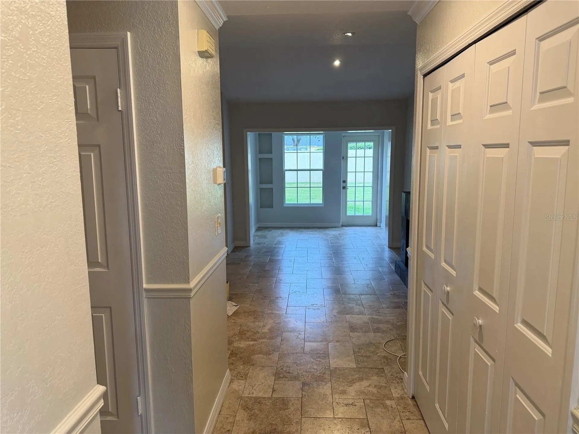 3724 River Oaks Court New Port Richey FL 34655