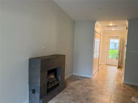 3724 River Oaks Court New Port Richey FL 34655