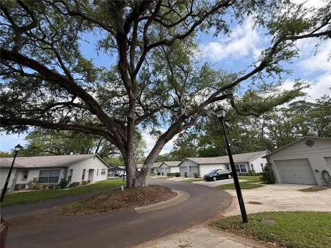 3724 River Oaks Court New Port Richey FL 34655