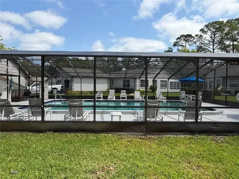 3724 River Oaks Court New Port Richey FL 34655