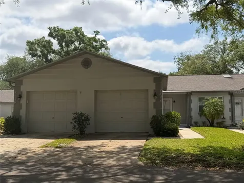 3724 River Oaks Court New Port Richey FL 34655