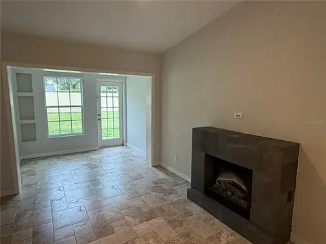 3724 River Oaks Court New Port Richey FL 34655