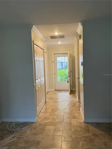3724 River Oaks Court New Port Richey FL 34655