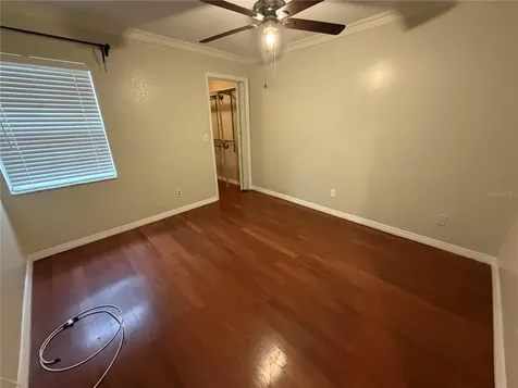 3724 River Oaks Court New Port Richey FL 34655