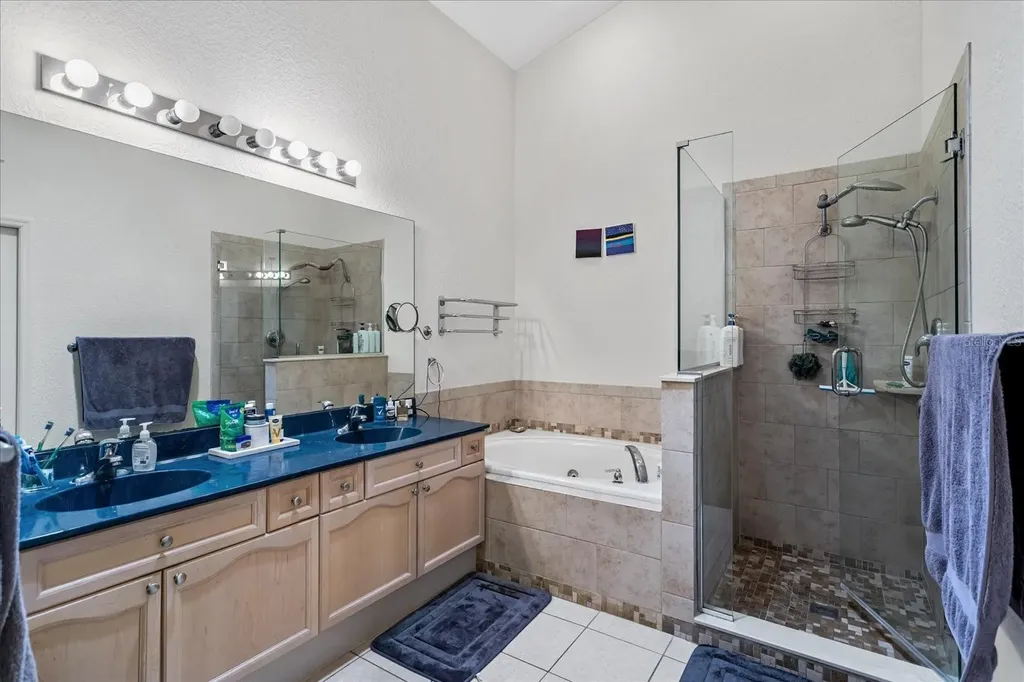 2886 Oconnell Drive Kissimmee FL 34741