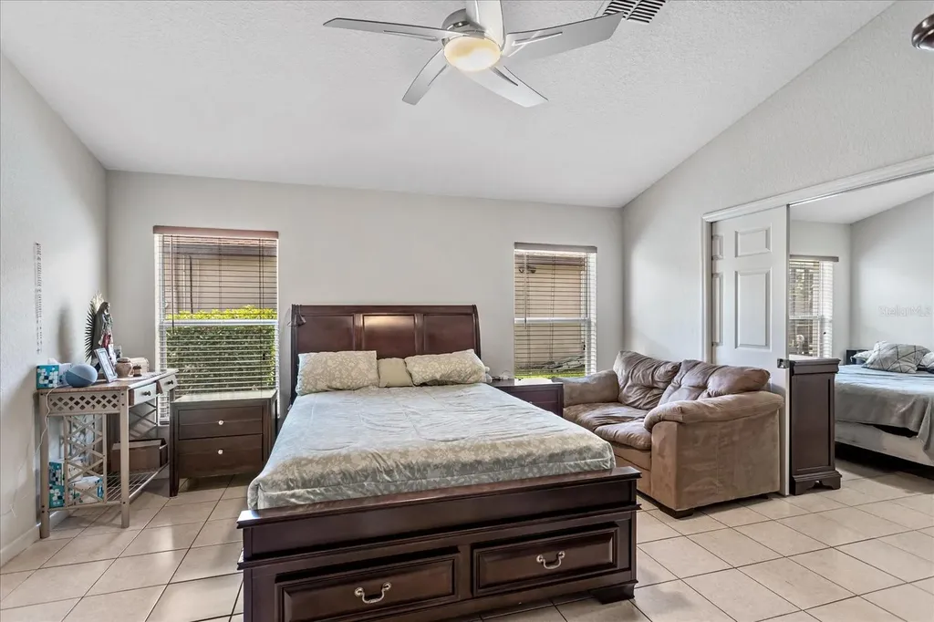 2886 Oconnell Drive Kissimmee FL 34741