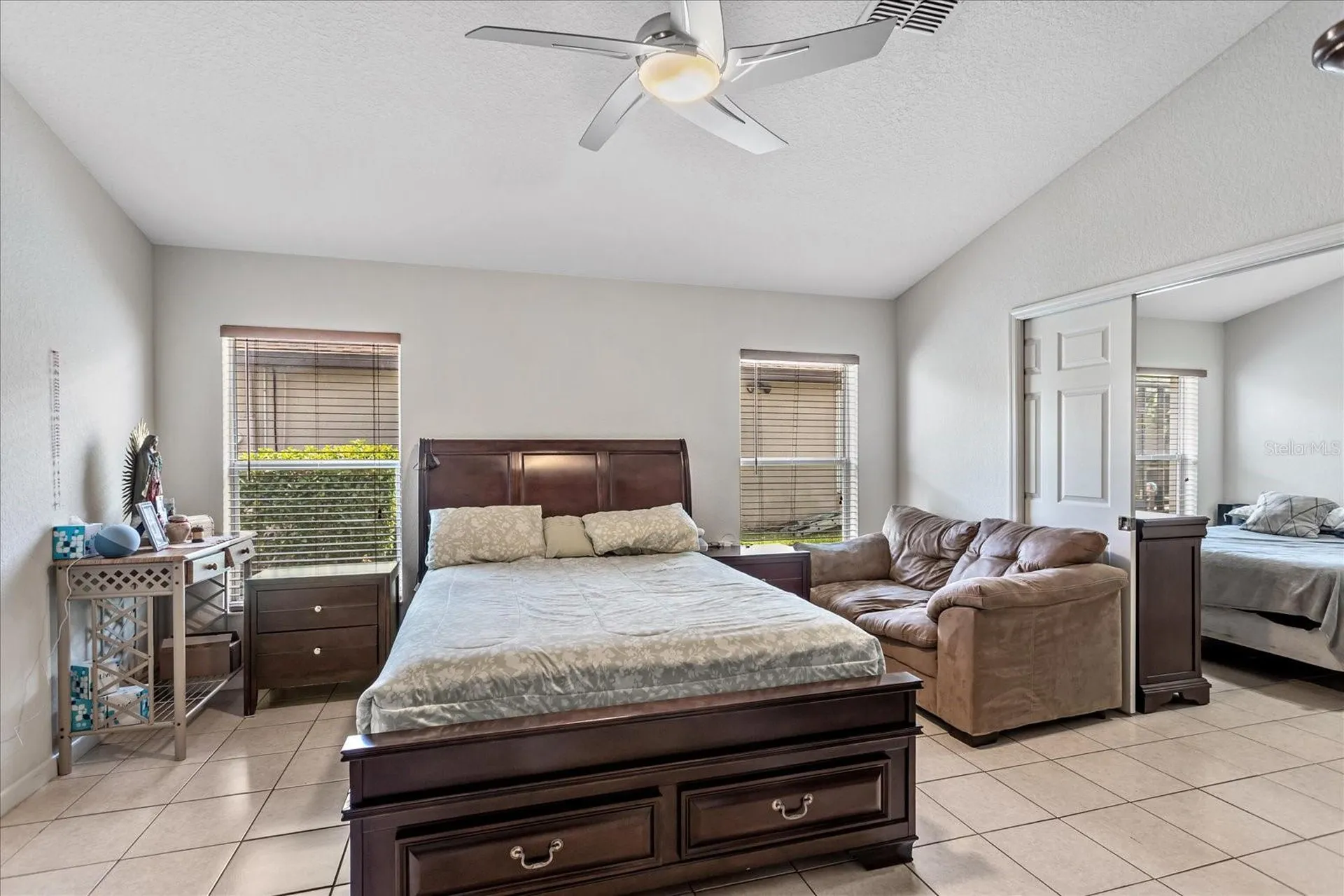 2886 Oconnell Drive Kissimmee FL 34741