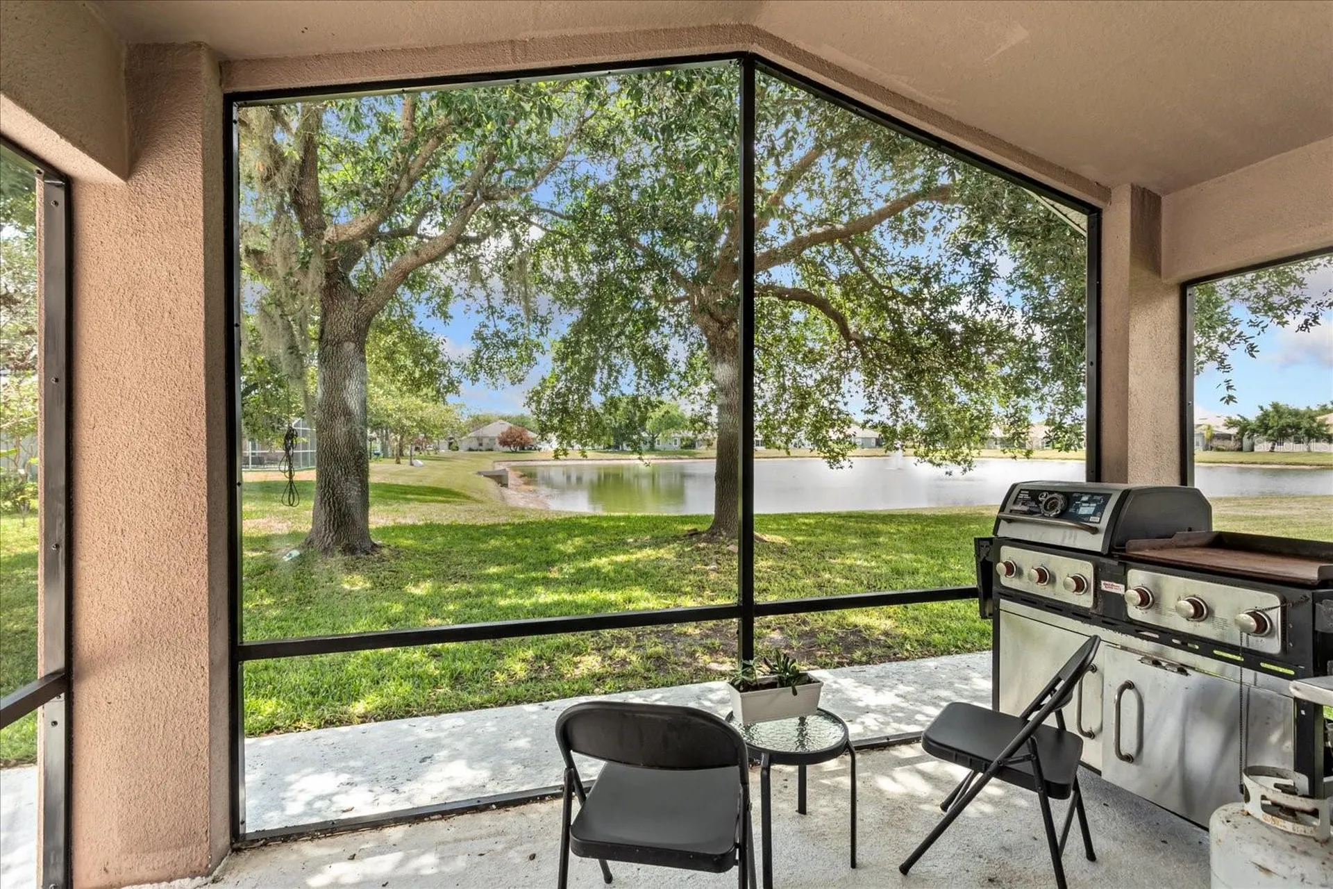 2886 Oconnell Drive Kissimmee FL 34741