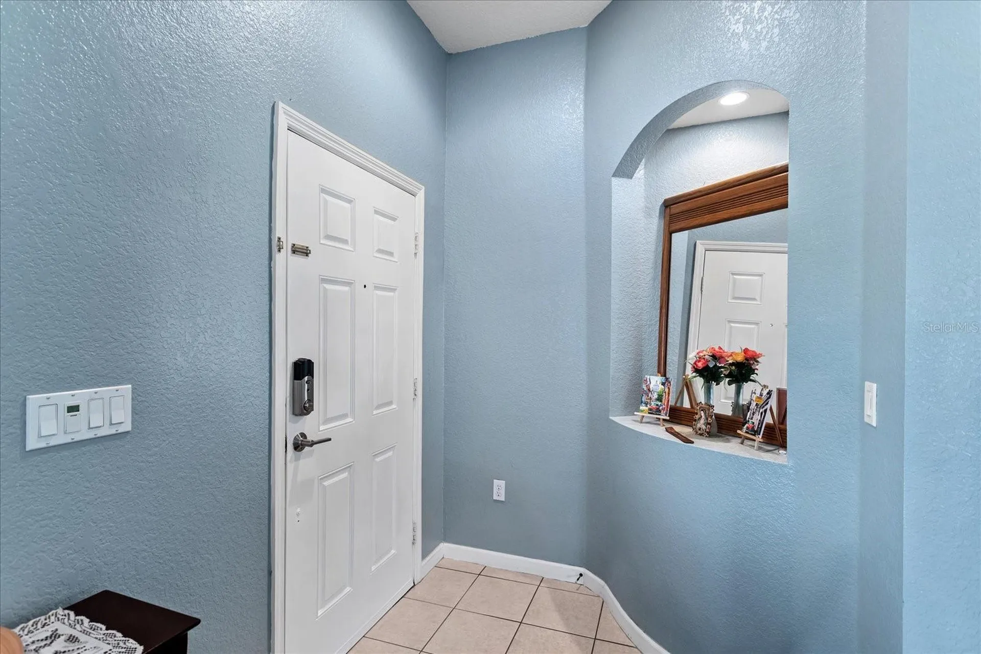 2886 Oconnell Drive Kissimmee FL 34741