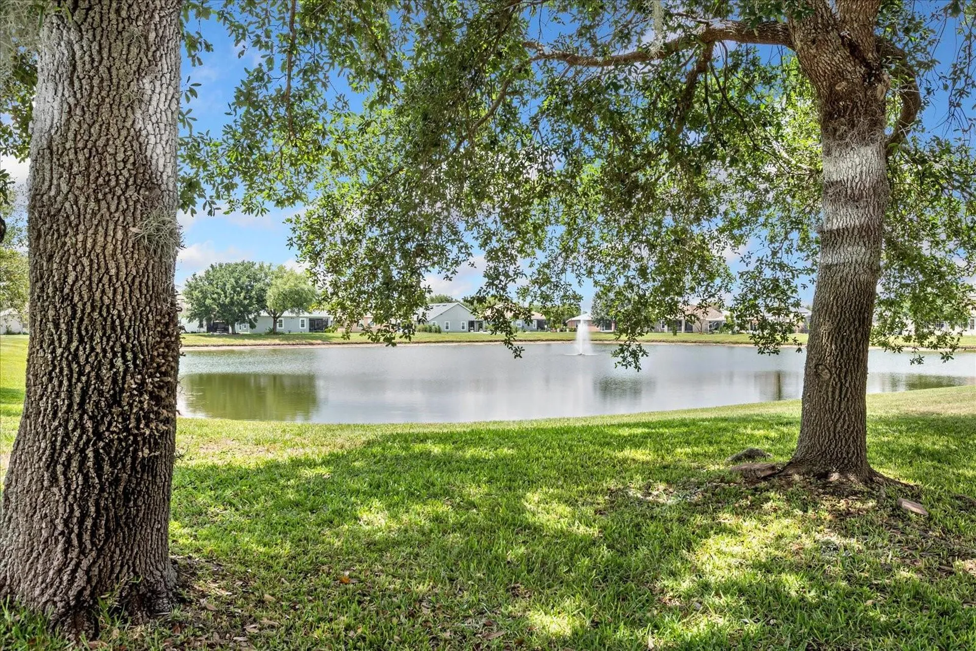 2886 Oconnell Drive Kissimmee FL 34741