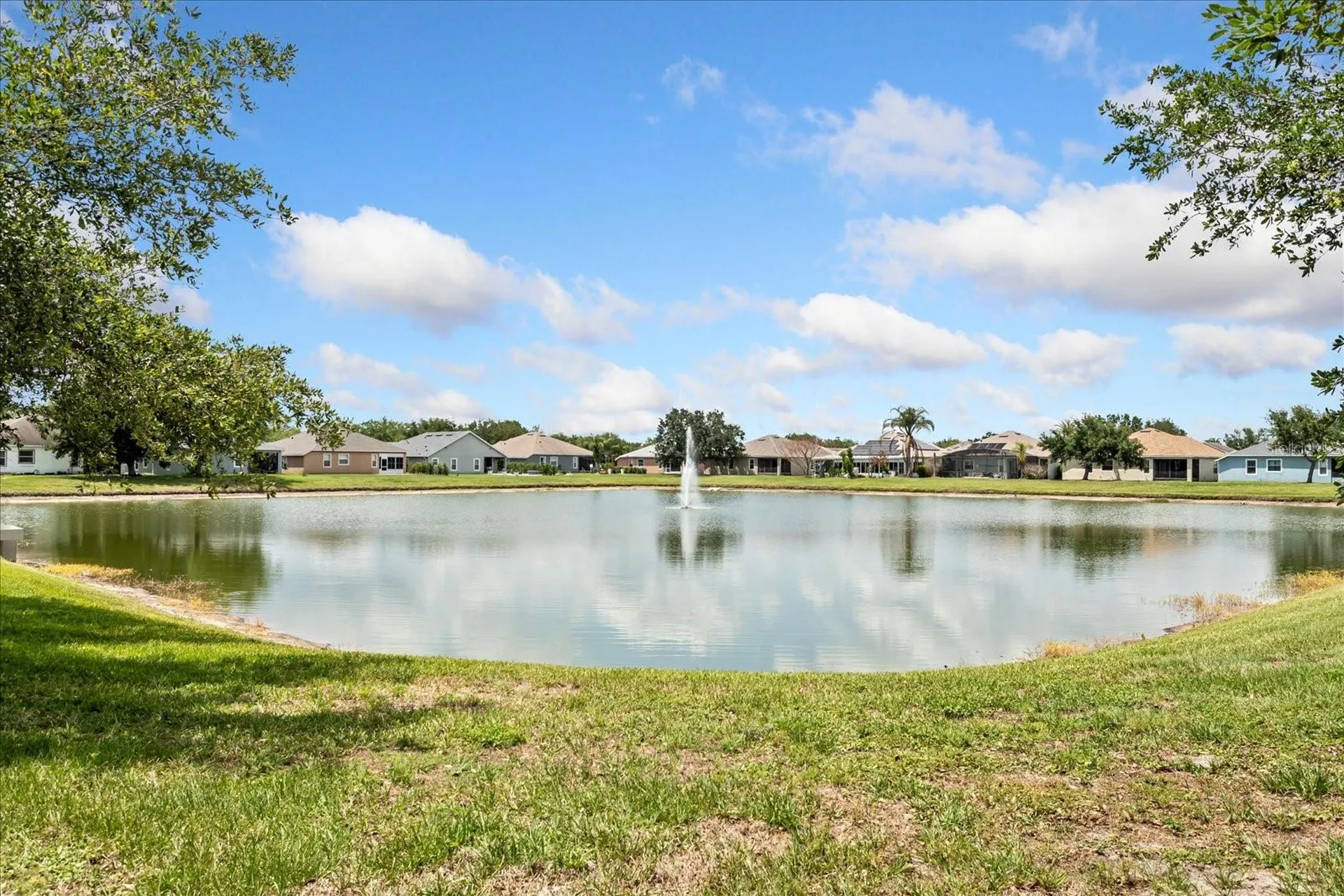 2886 Oconnell Drive Kissimmee FL 34741
