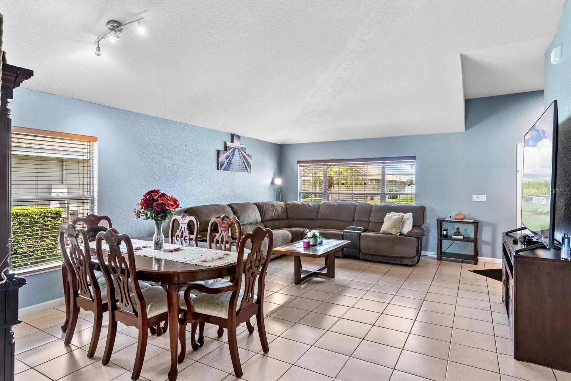 2886 Oconnell Drive Kissimmee FL 34741