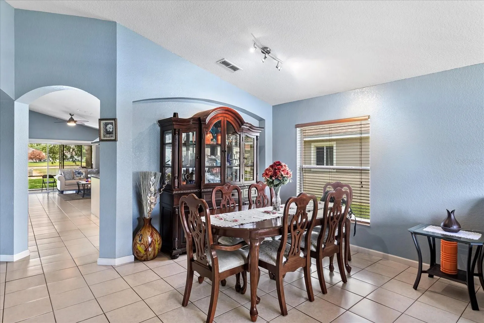 2886 Oconnell Drive Kissimmee FL 34741