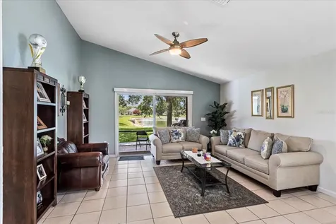 2886 Oconnell Drive Kissimmee FL 34741