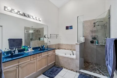 2886 Oconnell Drive Kissimmee FL 34741