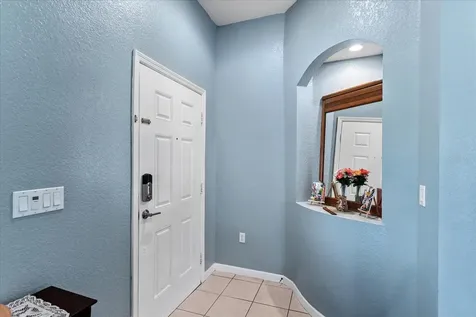 2886 Oconnell Drive Kissimmee FL 34741