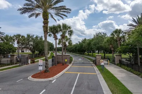 2886 Oconnell Drive Kissimmee FL 34741