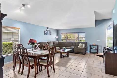 2886 Oconnell Drive Kissimmee FL 34741