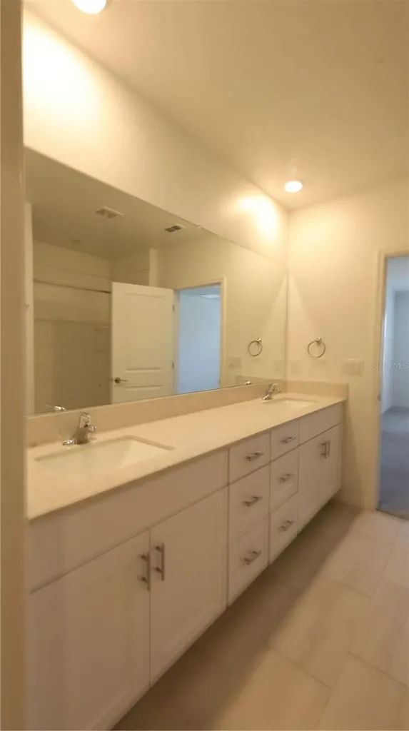 22170 Nebula Way Land O Lakes FL 34637