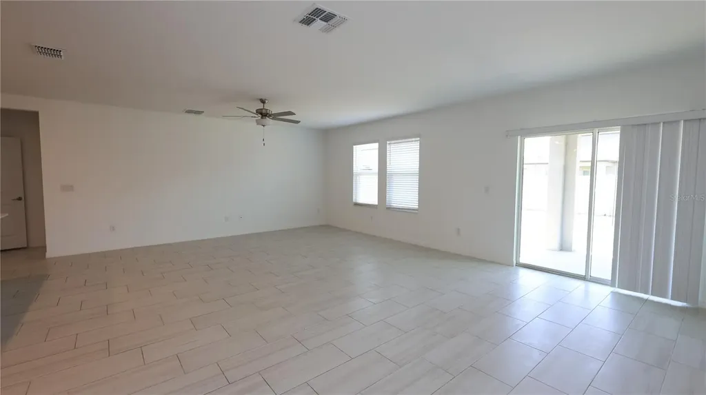 22170 Nebula Way Land O Lakes FL 34637