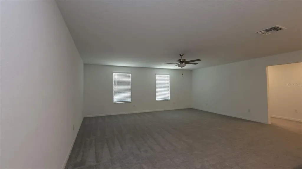 22170 Nebula Way Land O Lakes FL 34637