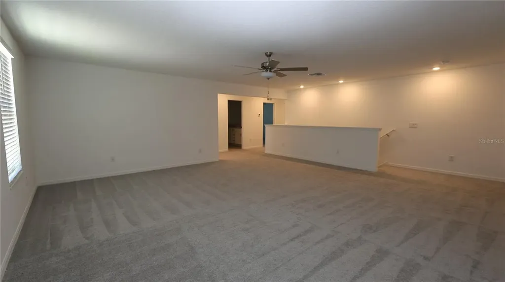 22170 Nebula Way Land O Lakes FL 34637