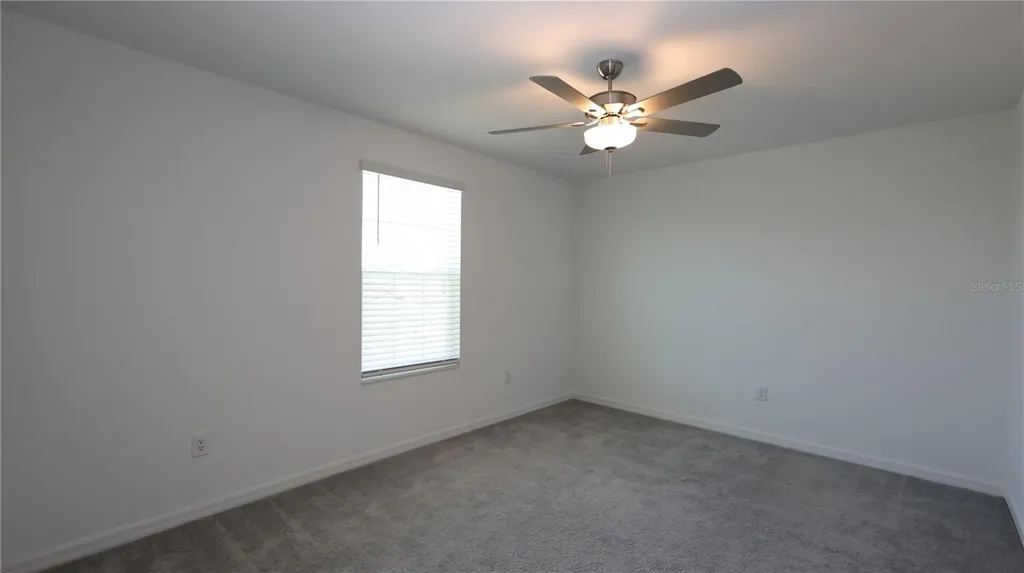 22170 Nebula Way Land O Lakes FL 34637
