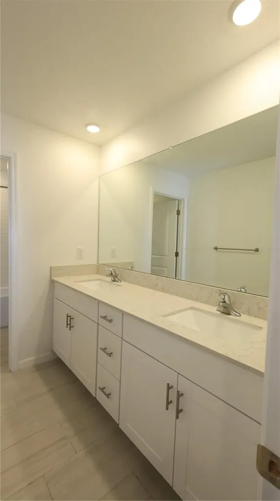 22170 Nebula Way Land O Lakes FL 34637