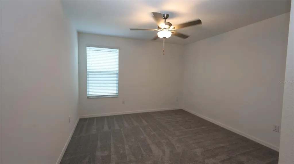22170 Nebula Way Land O Lakes FL 34637