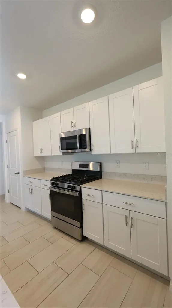 22170 Nebula Way Land O Lakes FL 34637