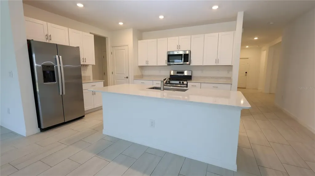 22170 Nebula Way Land O Lakes FL 34637