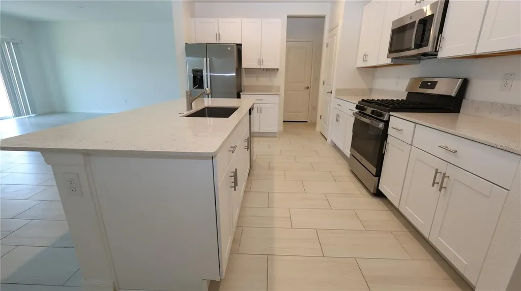 22170 Nebula Way Land O Lakes FL 34637