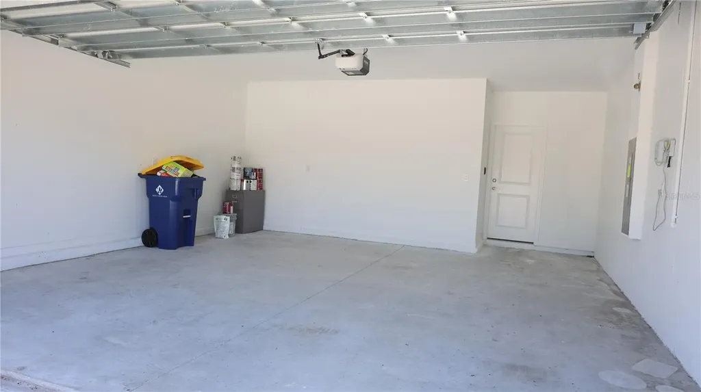 22170 Nebula Way Land O Lakes FL 34637