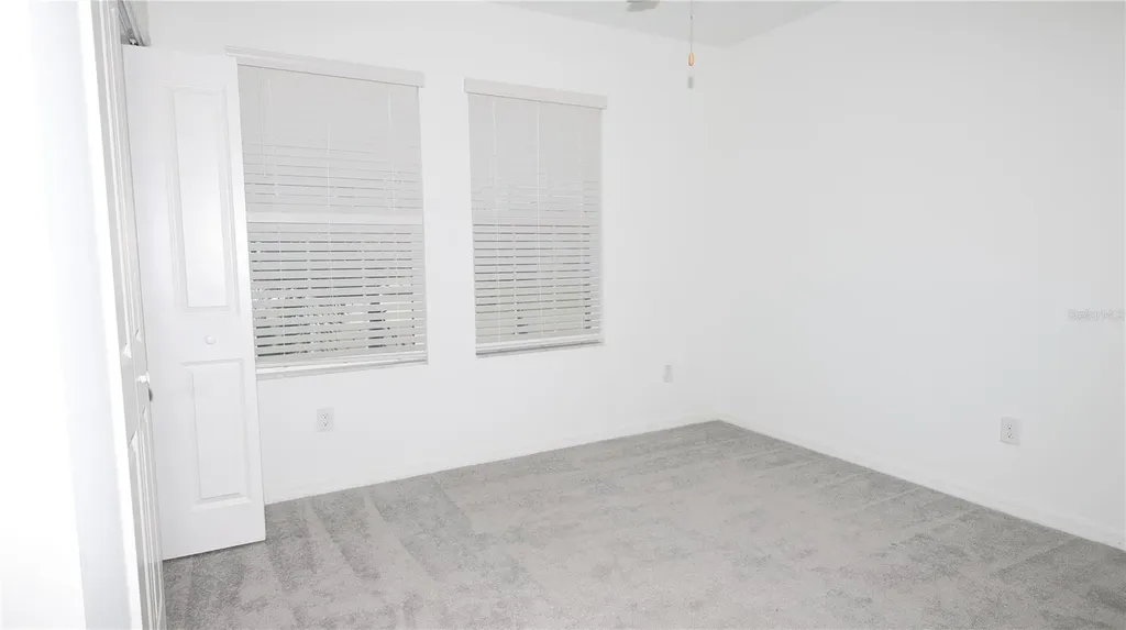 22170 Nebula Way Land O Lakes FL 34637