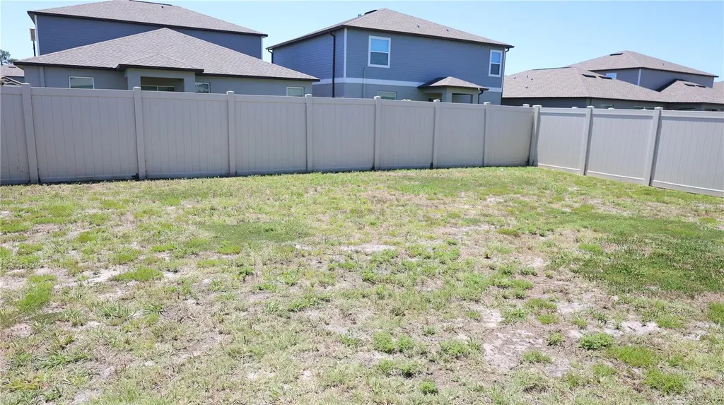 22170 Nebula Way Land O Lakes FL 34637