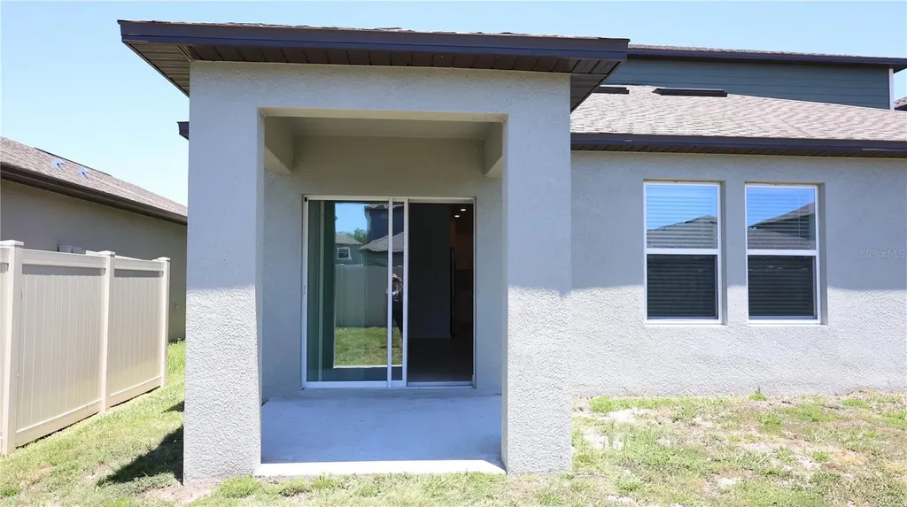 22170 Nebula Way Land O Lakes FL 34637