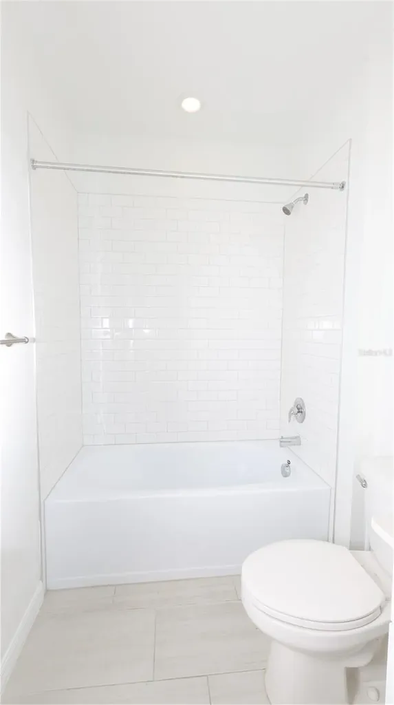 22170 Nebula Way Land O Lakes FL 34637