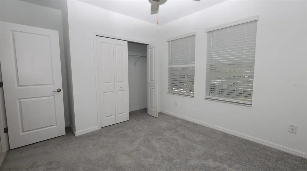 22170 Nebula Way Land O Lakes FL 34637