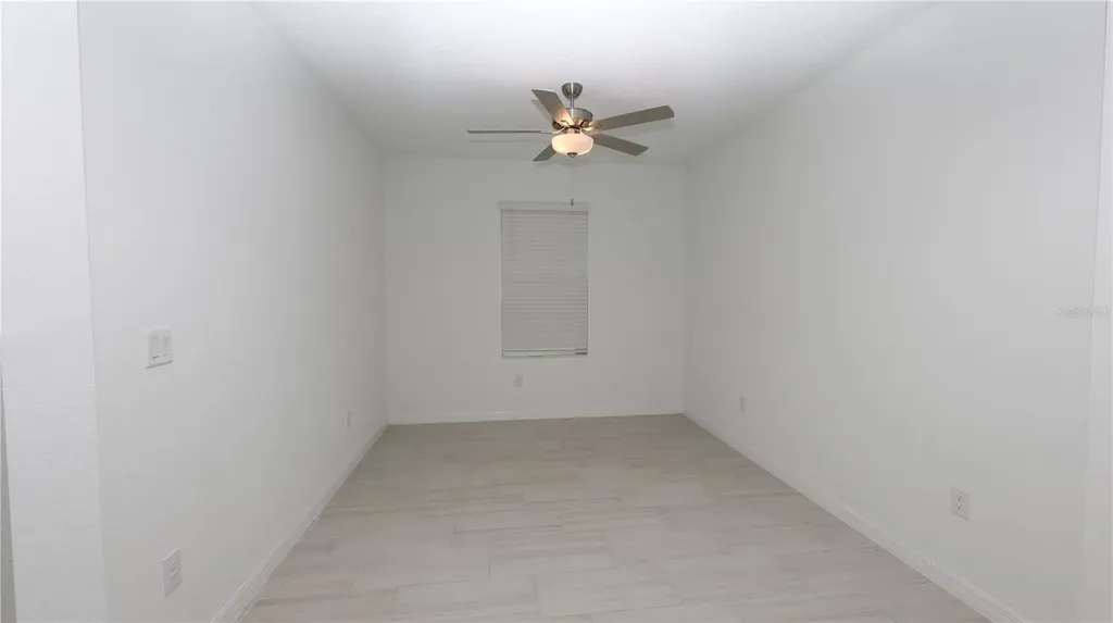 22170 Nebula Way Land O Lakes FL 34637