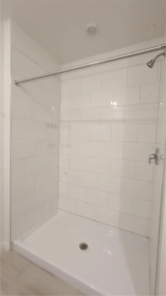 22170 Nebula Way Land O Lakes FL 34637
