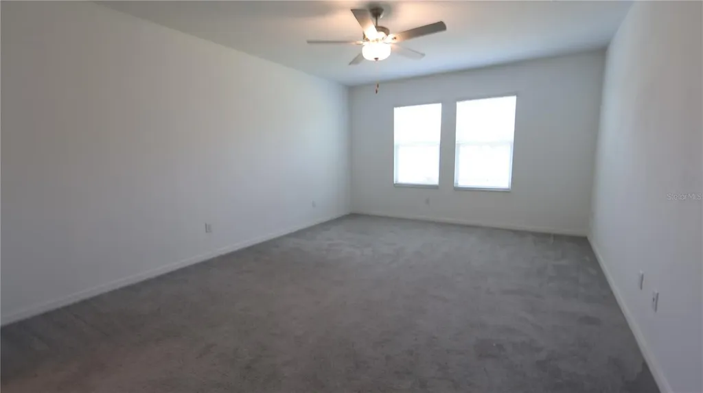 22170 Nebula Way Land O Lakes FL 34637