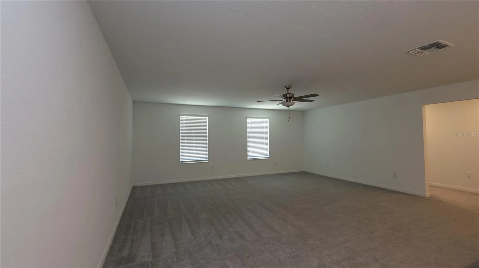 22170 Nebula Way Land O Lakes FL 34637
