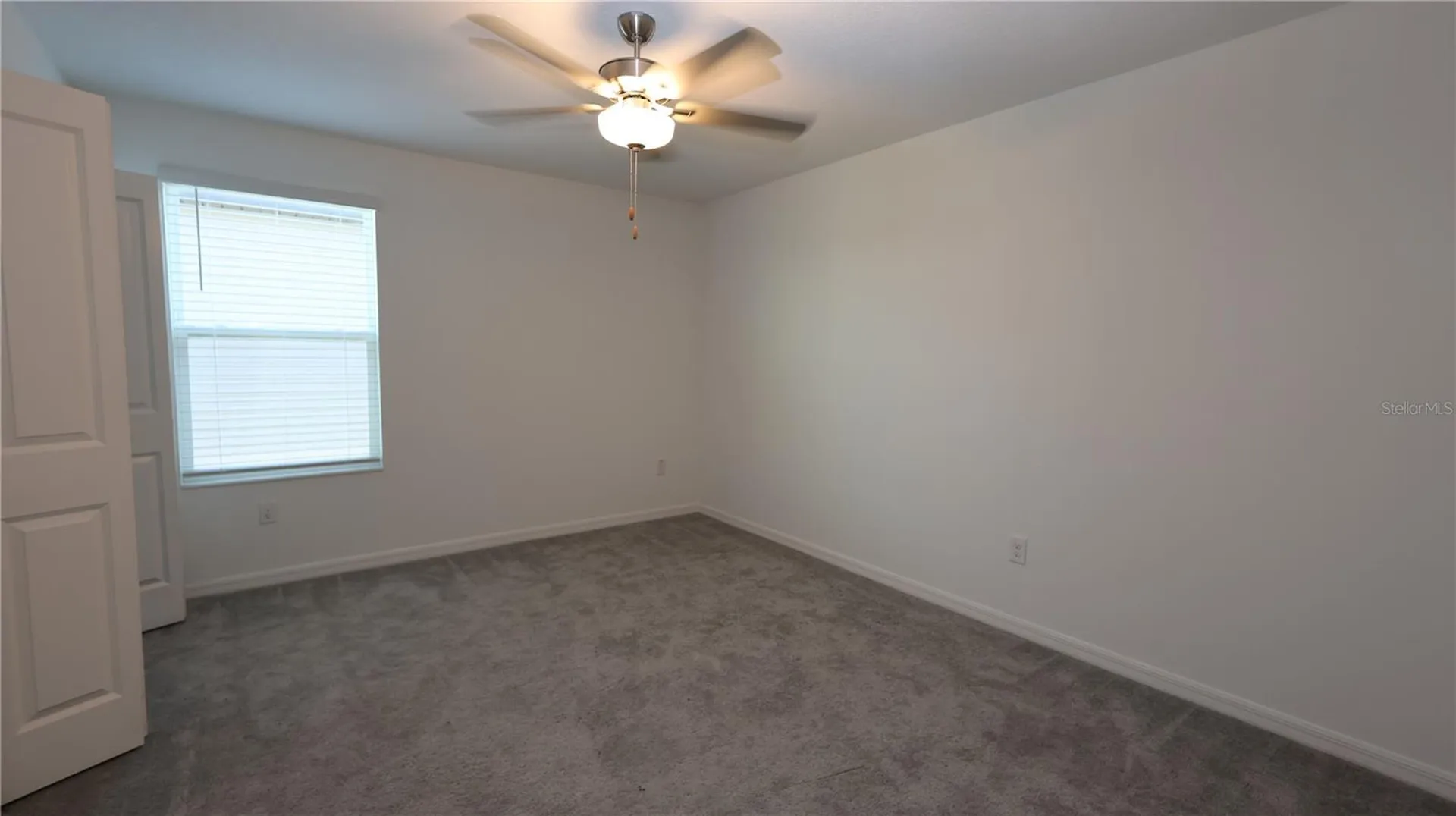 22170 Nebula Way Land O Lakes FL 34637