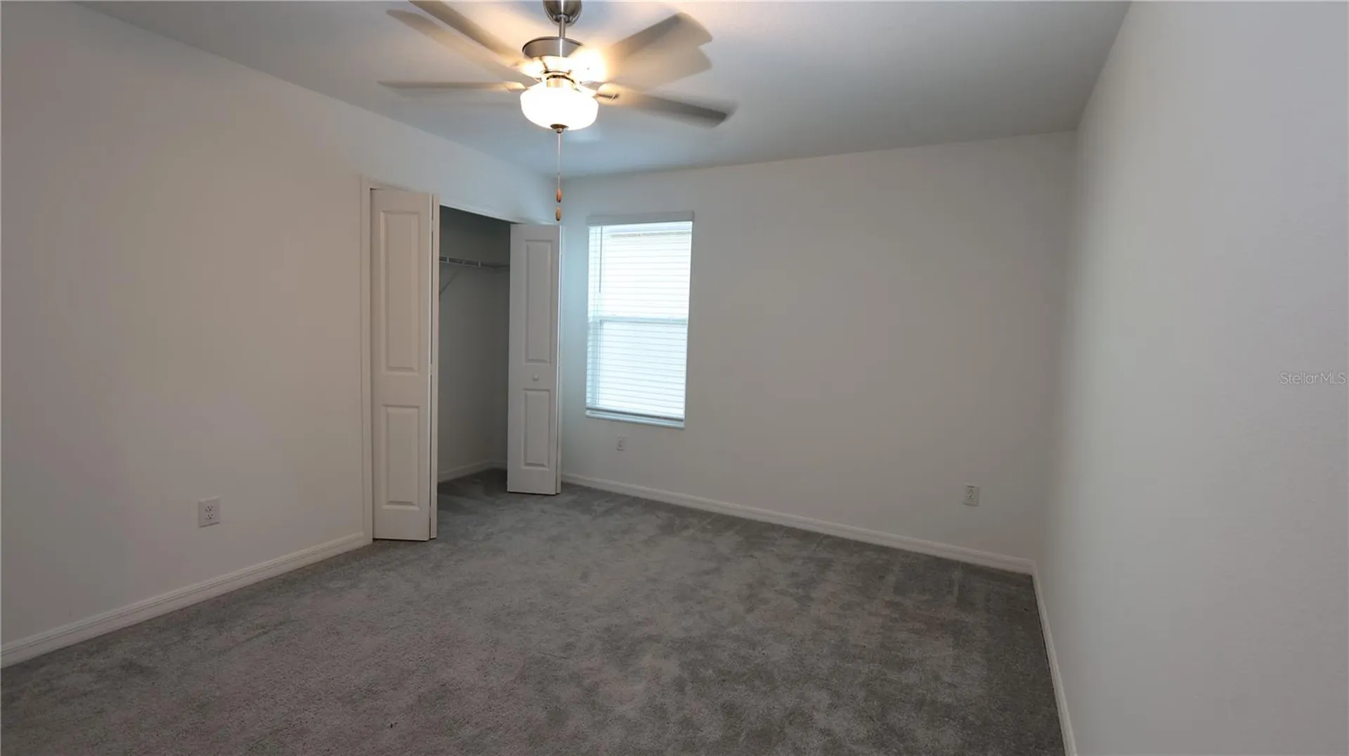 22170 Nebula Way Land O Lakes FL 34637