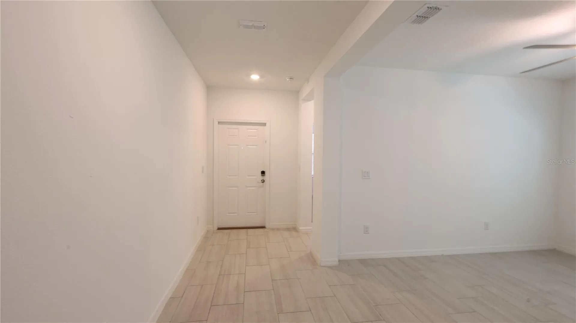 22170 Nebula Way Land O Lakes FL 34637