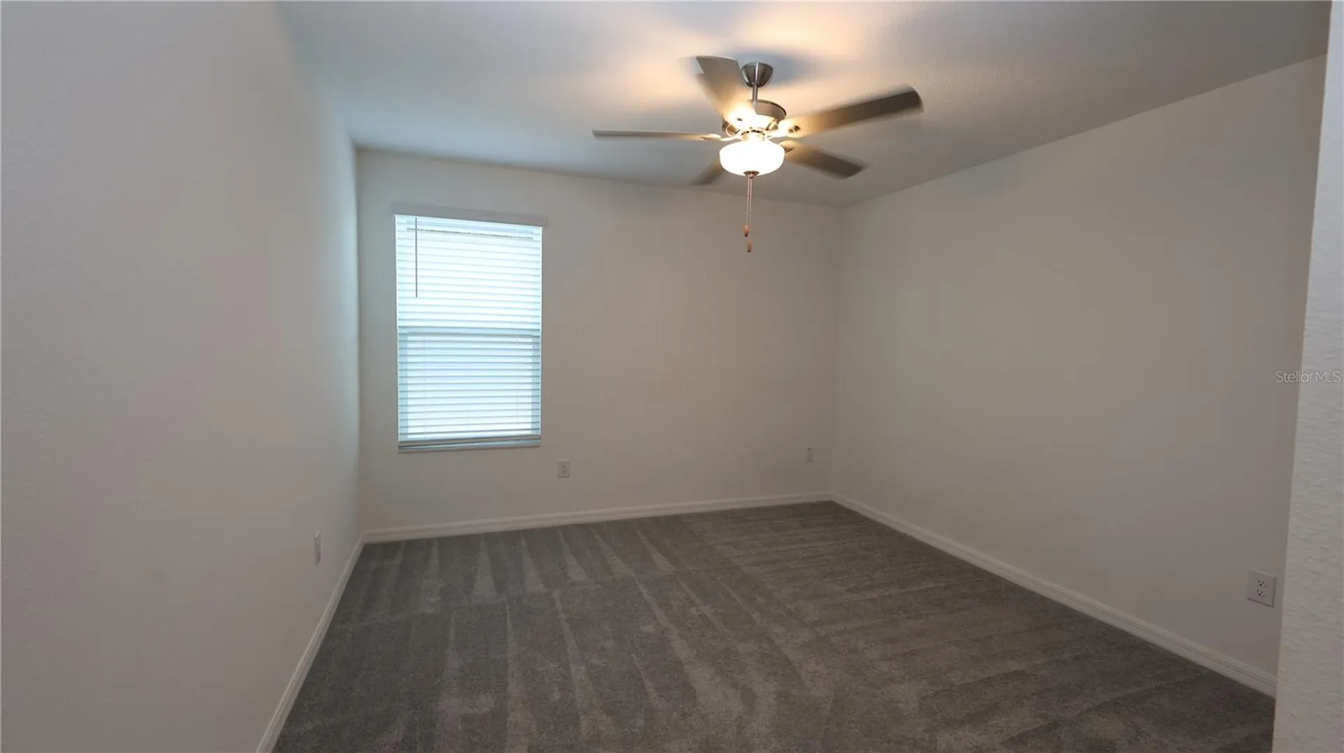 22170 Nebula Way Land O Lakes FL 34637