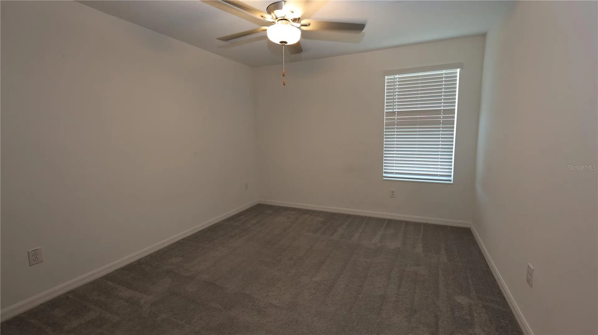 22170 Nebula Way Land O Lakes FL 34637