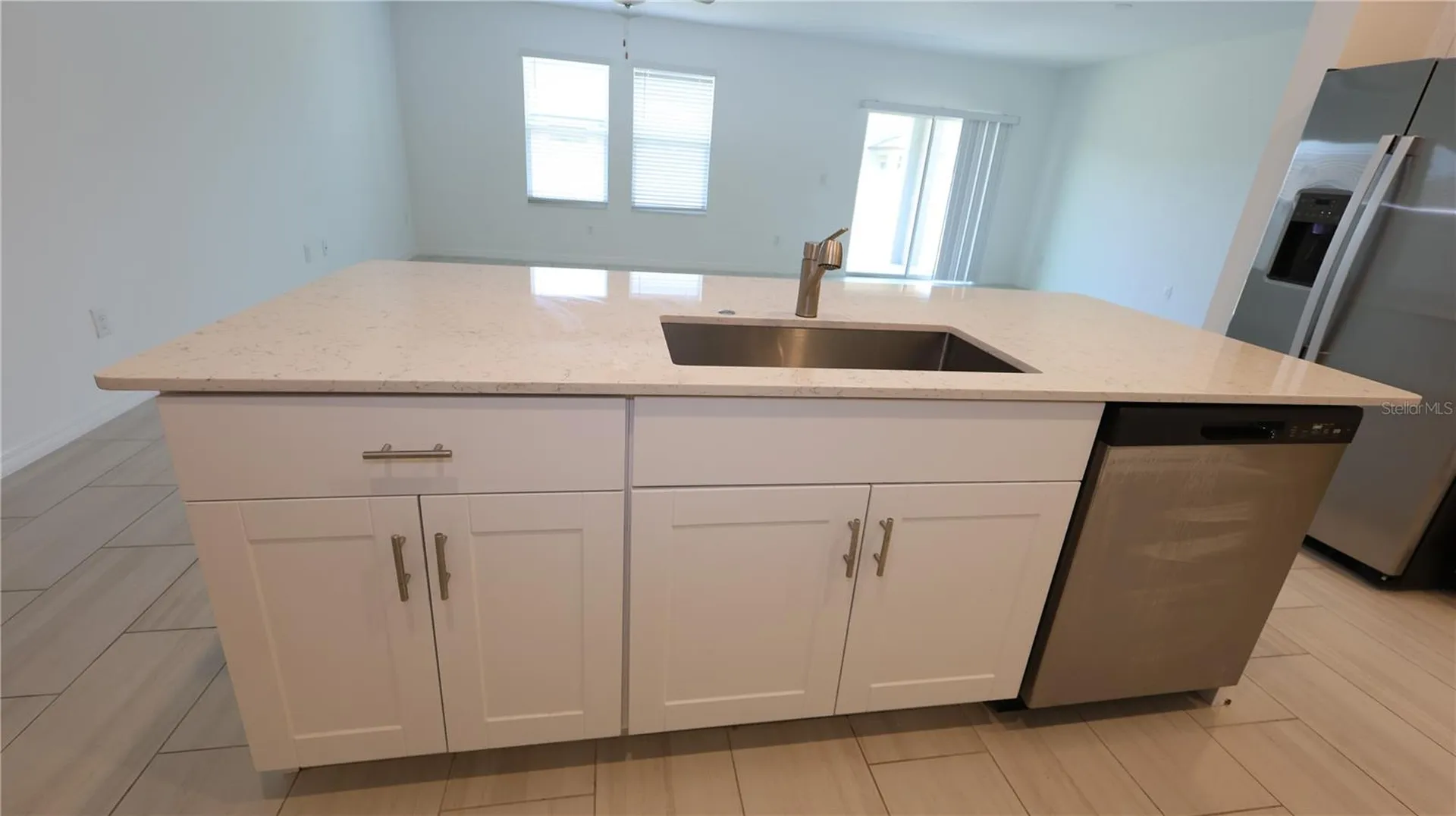 22170 Nebula Way Land O Lakes FL 34637