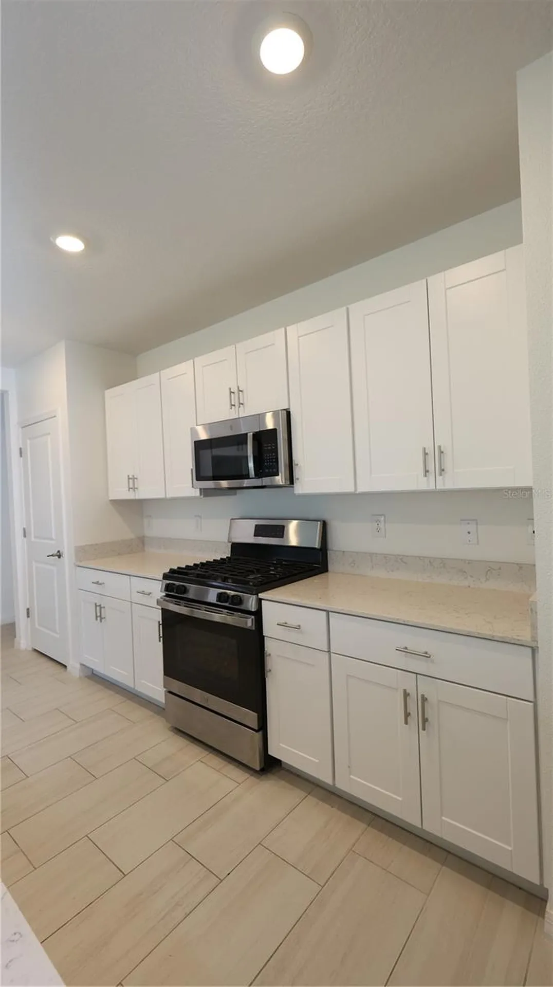 22170 Nebula Way Land O Lakes FL 34637