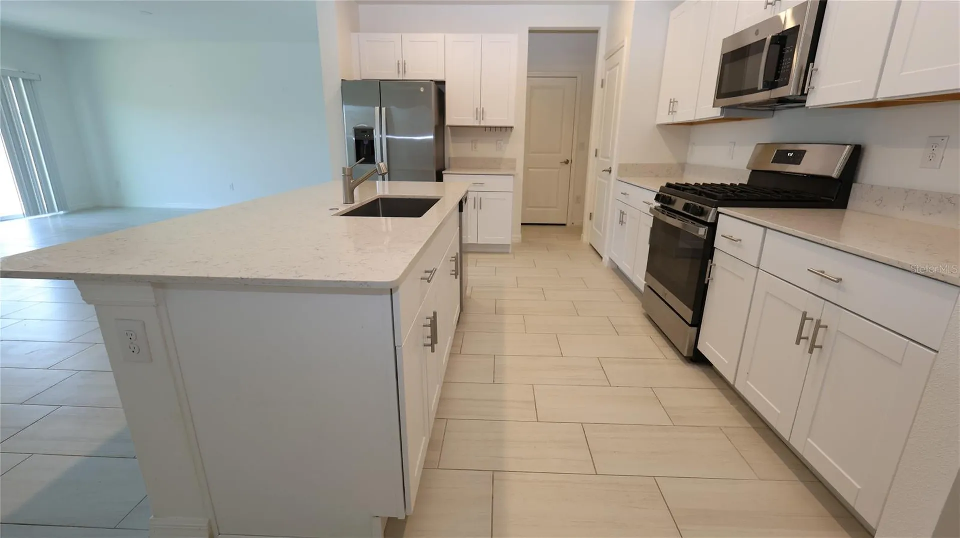 22170 Nebula Way Land O Lakes FL 34637
